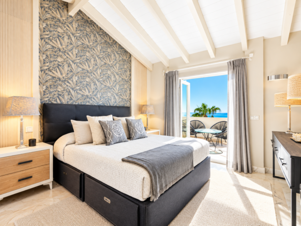 marbella-venta