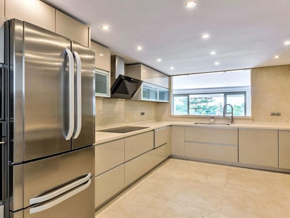 milla-de-oro-marbella-venta