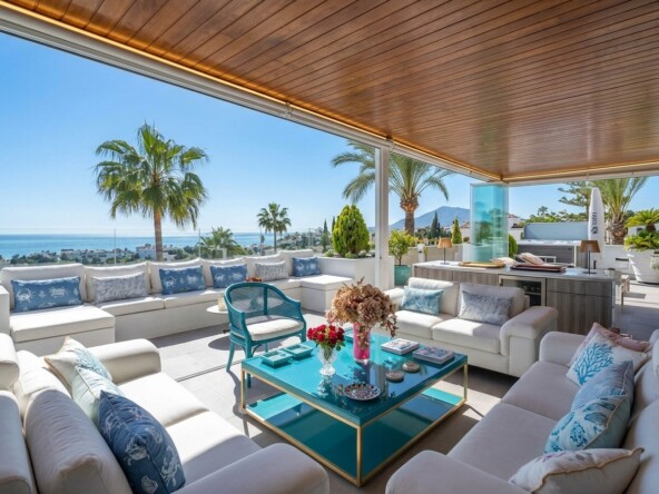monteparaiso-country-club-marbella