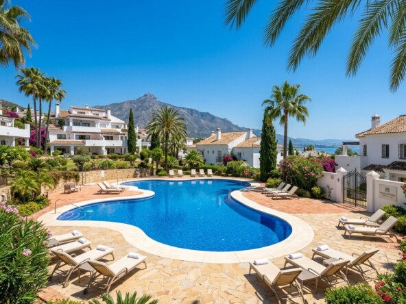 monteparaiso-for-sale