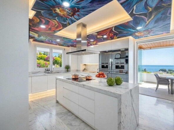 monteparaiso-for-sale-marbella