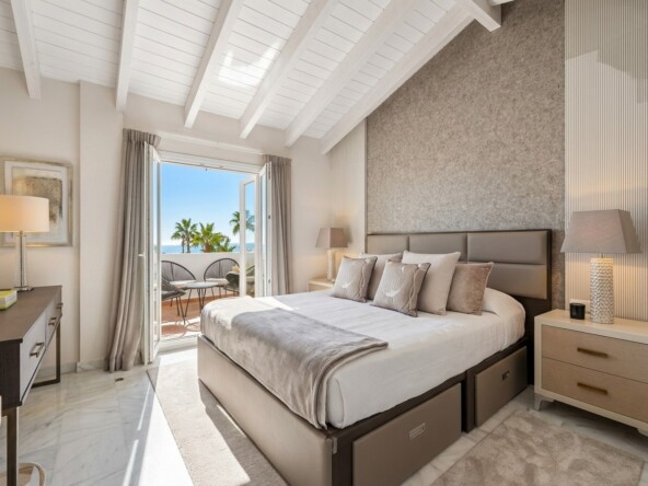 monteparioso-penthouse-for-sale-marbella