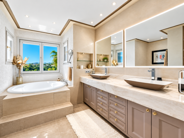 penthouse-for-sale-marbella-milla-de-oro