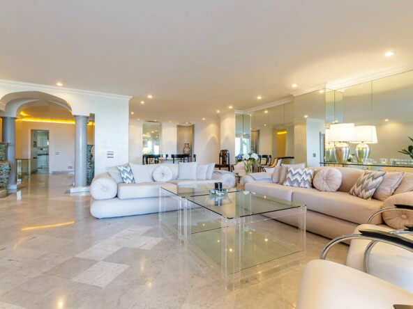 puerto-banus-for-sale