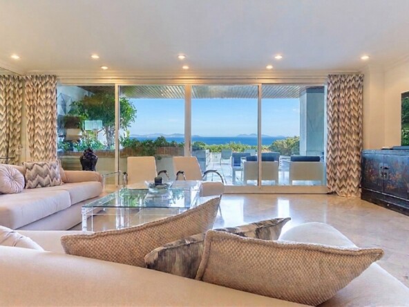 puerto-banus-for-sale-beach-front