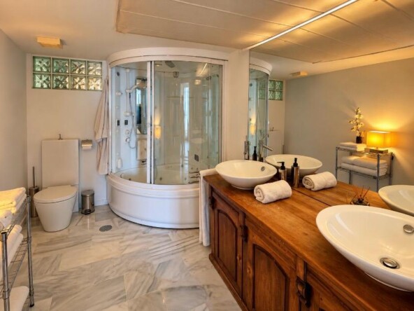 puerto-banus-for-sale3