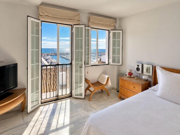 puerto-banus-for-sale4