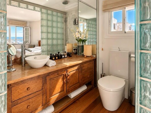 puerto-banus-for-sale5