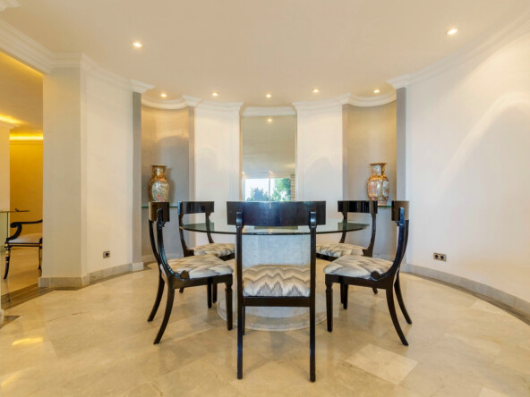 puerto-banus-venta
