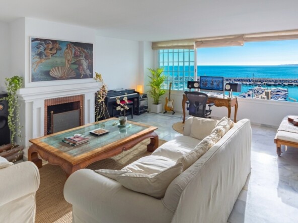 puertobanus-for-sale