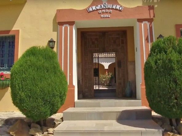 sotogrande-for-sale
